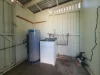 31 Mitchell Street, Monto, Qld 4630-Image