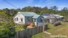31 Miva Street, Cooroy, Qld 4563
