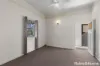 31 Miva Street, Cooroy, Qld 4563-Image