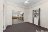 31 Miva Street, Cooroy, Qld 4563-Image