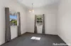 31 Miva Street, Cooroy, Qld 4563-Image