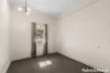 31 Miva Street, Cooroy, Qld 4563-Image