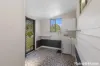 31 Miva Street, Cooroy, Qld 4563-Image