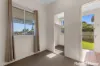 31 Miva Street, Cooroy, Qld 4563-Image