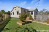 31 Miva Street, Cooroy, Qld 4563-Image