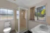 31 Miva Street, Cooroy, Qld 4563-Image