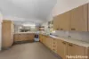 31 Miva Street, Cooroy, Qld 4563-Image