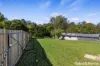 31 Miva Street, Cooroy, Qld 4563-Image