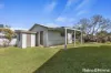 31 Miva Street, Cooroy, Qld 4563-Image