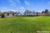 31 Miva Street, Cooroy, Qld 4563-Image