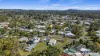 31 Miva Street, Cooroy, Qld 4563-Image