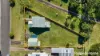 31 Miva Street, Cooroy, Qld 4563-Image