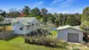 31 Miva Street, Cooroy, Qld 4563-Image