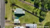 31 Miva Street, Cooroy, Qld 4563-Image