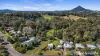 31 Miva Street, Cooroy, Qld 4563-Image