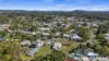 31 Miva Street, Cooroy, Qld 4563-Image