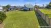31 Miva Street, Cooroy, Qld 4563-Image