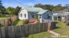 31 Miva Street, Cooroy, Qld 4563-Image