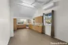 31 Miva Street, Cooroy, Qld 4563-Image