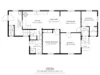 31 Miva Street, Cooroy, Qld 4563-Floorplan