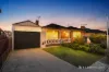31 Moffat Street, St Albans, Vic 3021