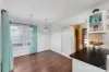 31 Moffat Street, St Albans, Vic 3021-Image