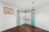 31 Moffat Street, St Albans, Vic 3021-Image