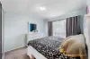 31 Moffat Street, St Albans, Vic 3021-Image