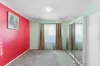 31 Moffat Street, St Albans, Vic 3021-Image