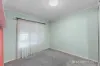 31 Moffat Street, St Albans, Vic 3021-Image
