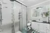 31 Moffat Street, St Albans, Vic 3021-Image