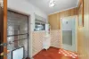 31 Moffat Street, St Albans, Vic 3021-Image