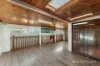 31 Moffat Street, St Albans, Vic 3021-Image