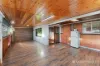 31 Moffat Street, St Albans, Vic 3021-Image