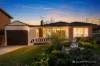 31 Moffat Street, St Albans, Vic 3021-Image