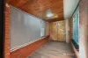 31 Moffat Street, St Albans, Vic 3021-Image