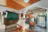 31 Moffat Street, St Albans, Vic 3021-Image