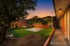 31 Moffat Street, St Albans, Vic 3021-Image