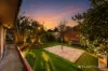 31 Moffat Street, St Albans, Vic 3021-Image