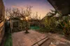 31 Moffat Street, St Albans, Vic 3021-Image