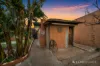 31 Moffat Street, St Albans, Vic 3021-Image