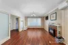 31 Moffat Street, St Albans, Vic 3021-Image