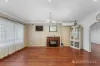 31 Moffat Street, St Albans, Vic 3021-Image