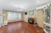 31 Moffat Street, St Albans, Vic 3021-Image
