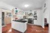 31 Moffat Street, St Albans, Vic 3021-Image