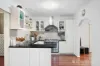 31 Moffat Street, St Albans, Vic 3021-Image