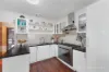 31 Moffat Street, St Albans, Vic 3021-Image
