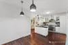 31 Moffat Street, St Albans, Vic 3021-Image
