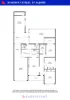 31 Moffat Street, St Albans, Vic 3021-Floorplan
