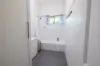 31 Moffatt Street, Ipswich, Qld 4305-Image